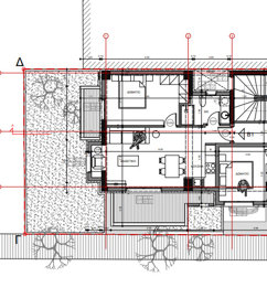 Photo 5 - Apartment 54 m² in Thessaloniki