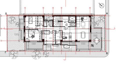 Photo 5 - Apartment 113 m² in Thessaloniki