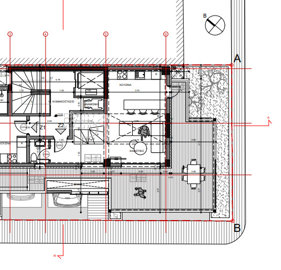 Photo 5 - Apartment 109 m² in Thessaloniki