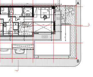 Photo 6 - Apartment 109 m² in Thessaloniki