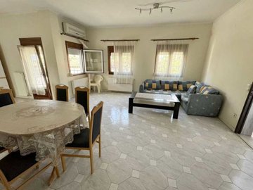 Photo 3 - Apartment 80 m² in Attica