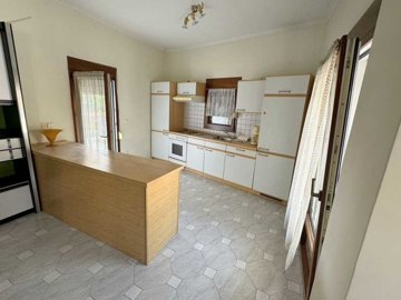 Photo 4 - Apartment 80 m² in Attica