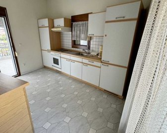 Photo 5 - Apartment 80 m² in Attica