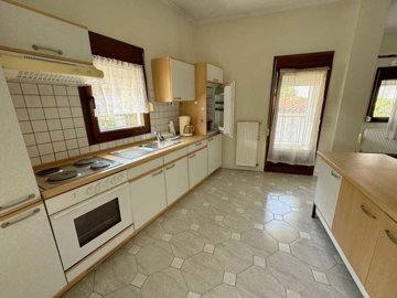 Photo 6 - Apartment 80 m² in Attica