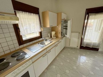 Photo 7 - Apartment 80 m² in Attica