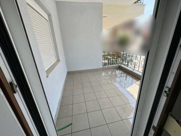 Photo 8 - Apartment 80 m² in Attica