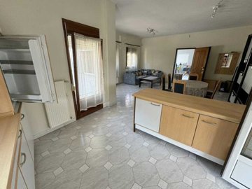 Photo 9 - Apartment 80 m² in Attica