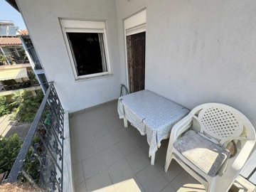 Photo 12 - Apartment 90 m² in Macedonia