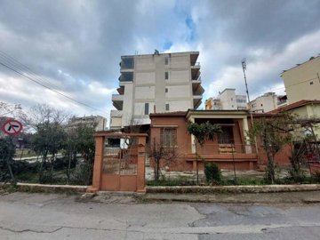 Photo 1 - Cottage 90 m² in Thessaloniki