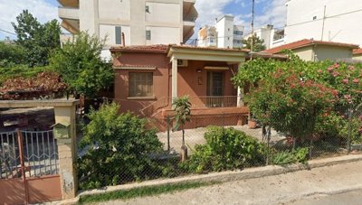 Photo 2 - Cottage 90 m² in Thessaloniki