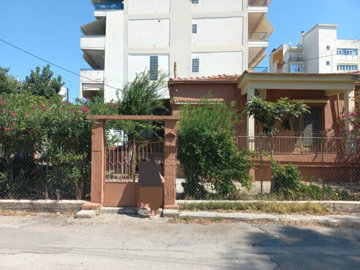 Photo 3 - Cottage 90 m² in Thessaloniki