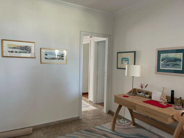 Photo 6 - Apartment 101 m² in Attica