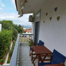 Photo 10 - Townhouse 64 m² in Peloponnisos