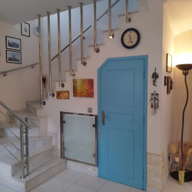 Photo 11 - Townhouse 64 m² in Peloponnisos