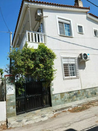 Photo 2 - Townhouse 64 m² in Peloponnisos