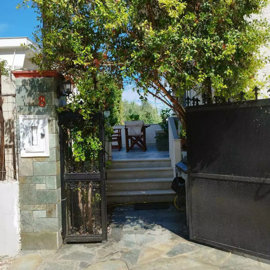 Photo 3 - Townhouse 64 m² in Peloponnisos