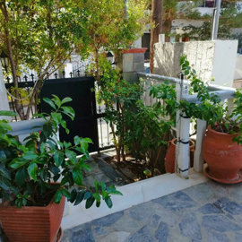 Photo 4 - Townhouse 64 m² in Peloponnisos