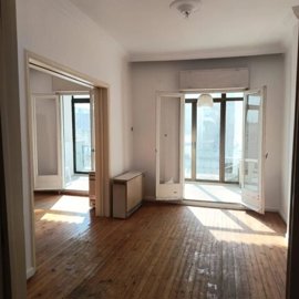 Photo 1 - Apartment 92 m² in Thessaloniki