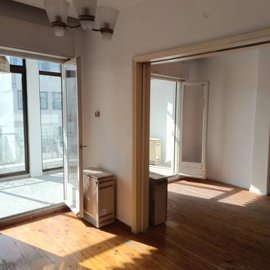 Photo 12 - Apartment 92 m² in Thessaloniki