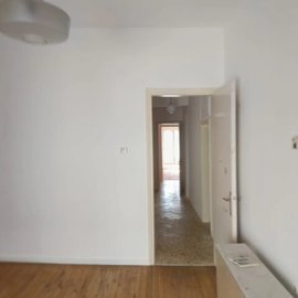 Photo 14 - Apartment 92 m² in Thessaloniki