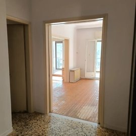 Photo 2 - Apartment 92 m² in Thessaloniki