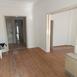 Photo 4 - Apartment 92 m² in Thessaloniki