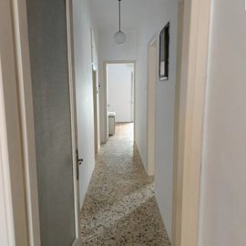 Photo 5 - Apartment 92 m² in Thessaloniki