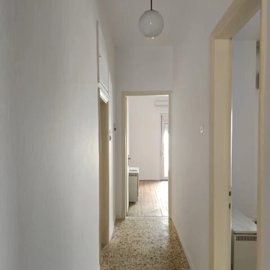 Photo 6 - Apartment 92 m² in Thessaloniki