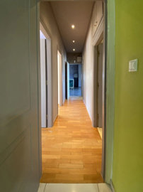 Photo 11 - Apartment 125 m² in Attica