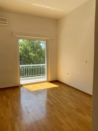 Photo 12 - Apartment 125 m² in Attica