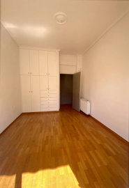 Photo 13 - Apartment 125 m² in Attica