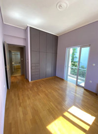 Photo 14 - Apartment 125 m² in Attica