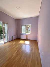 Photo 15 - Apartment 125 m² in Attica