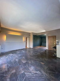 Photo 2 - Apartment 125 m² in Attica