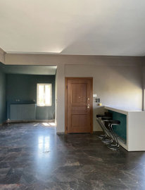 Photo 3 - Apartment 125 m² in Attica