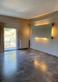 Photo 5 - Apartment 125 m² in Attica