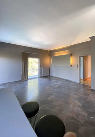 Photo 6 - Apartment 125 m² in Attica