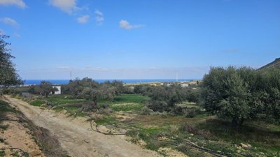 Photo 4 - Land 0 m² in Crete