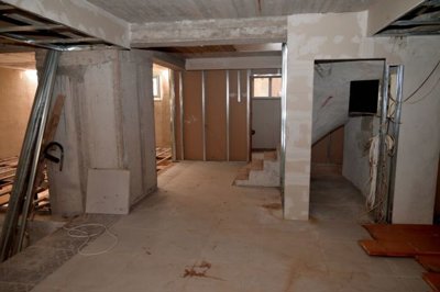 Photo 6 - Townhouse 167 m² in Thessaloniki