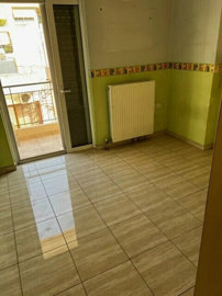 Photo 12 - Apartment 70 m² in Attica