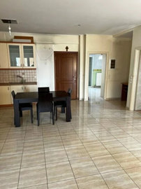 Photo 13 - Apartment 70 m² in Attica