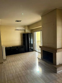 Photo 2 - Apartment 70 m² in Attica