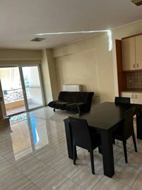 Photo 3 - Apartment 70 m² in Attica