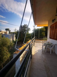 Photo 10 - Cottage 150 m² in Peloponnisos