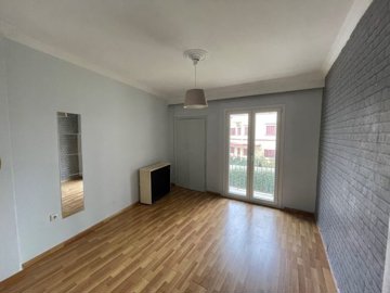 Photo 1 - Apartment 89 m² in Thessaloniki