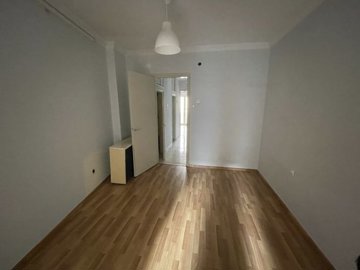 Photo 11 - Apartment 89 m² in Thessaloniki