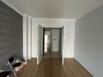 Photo 12 - Apartment 89 m² in Thessaloniki