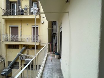 Photo 13 - Apartment 89 m² in Thessaloniki