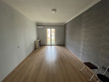 Photo 2 - Apartment 89 m² in Thessaloniki