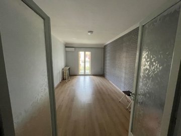 Photo 3 - Apartment 89 m² in Thessaloniki